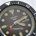 Часы Seiko 5 Sports SRPD73K1 фото 2